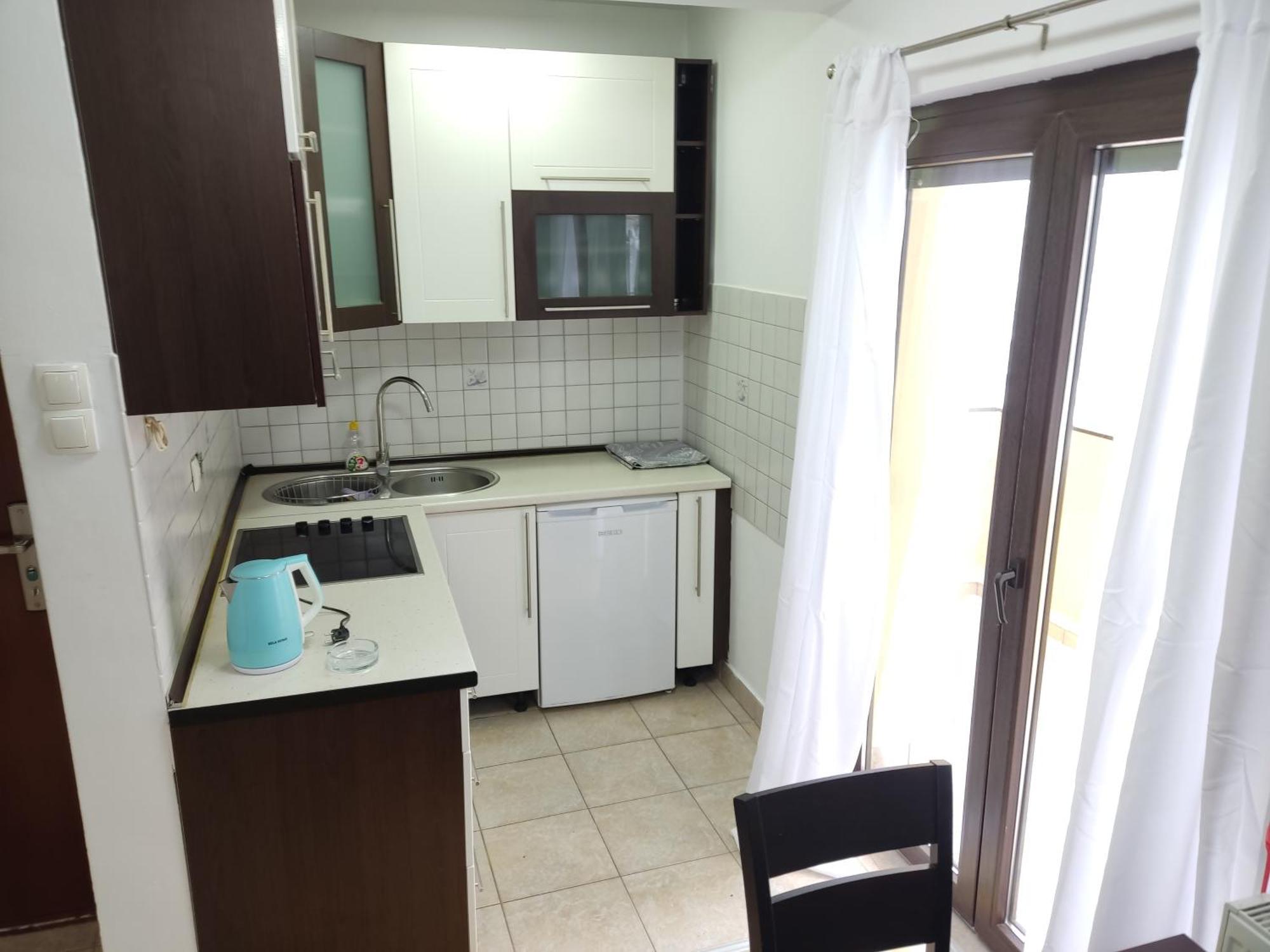 Apartmani Colic Vlašić Extérieur photo