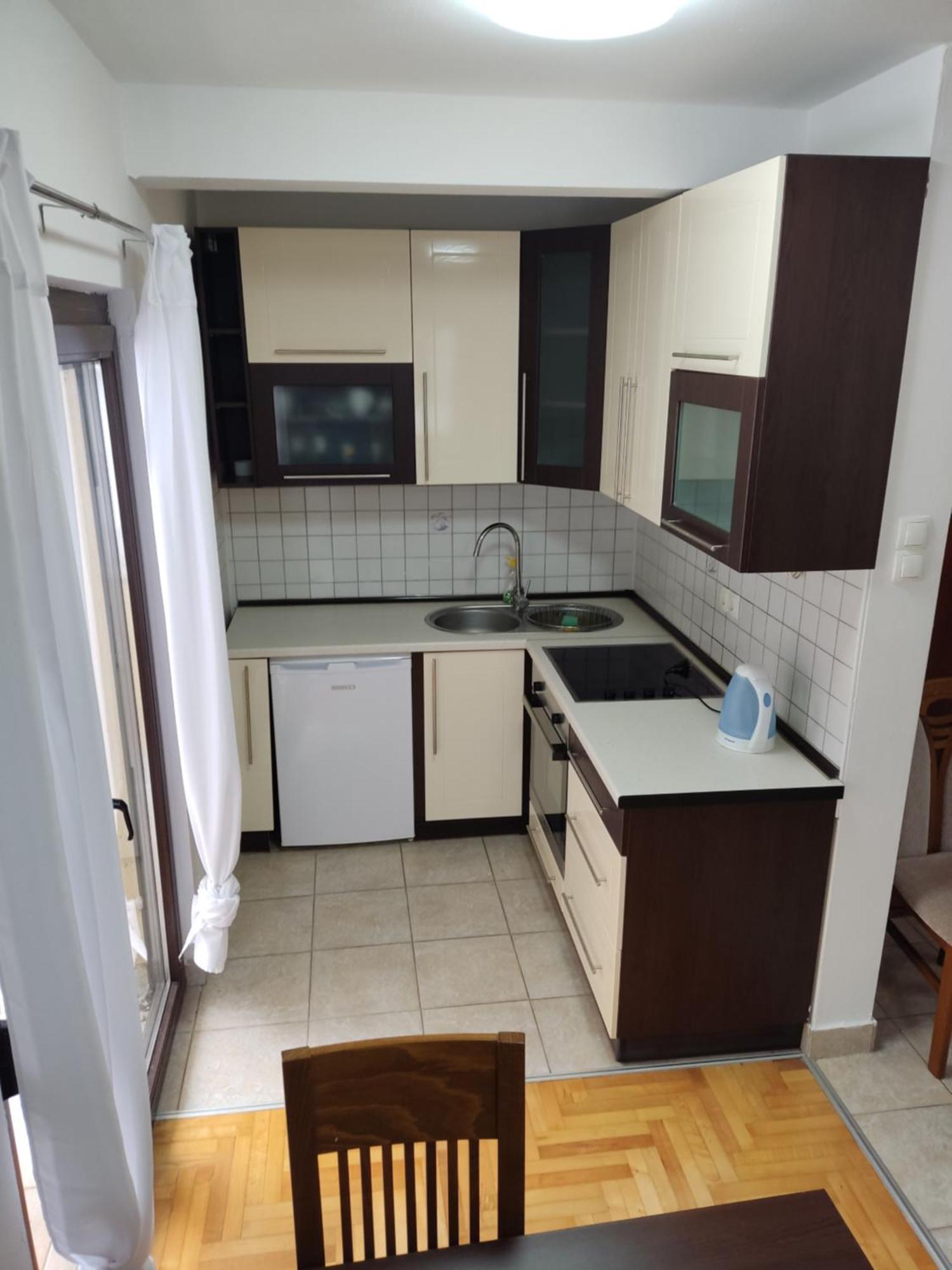 Apartmani Colic Vlašić Extérieur photo
