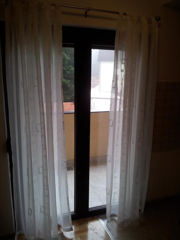 Apartmani Colic Vlašić Extérieur photo